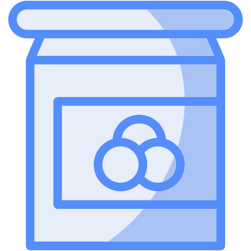 Jam free icon Jam free icon