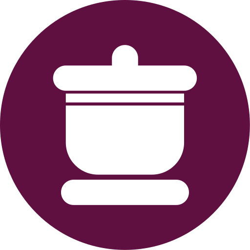 Coaster free icon Coaster free icon
