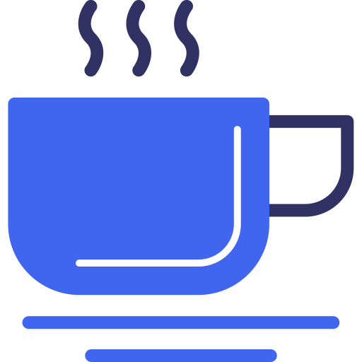 Cup free icon Cup free icon
