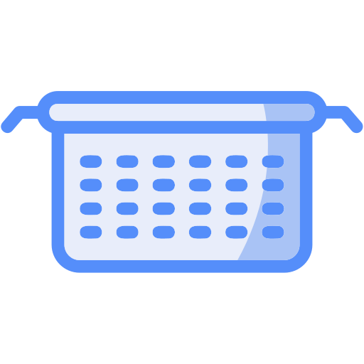 Sieve free icon