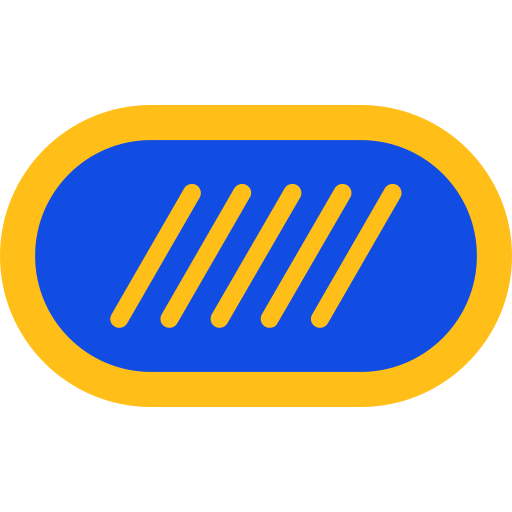 Placement free icon