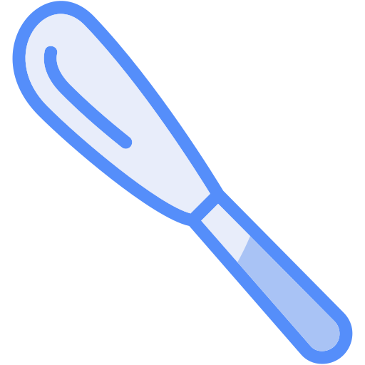 Spreader free icon