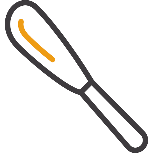 Spreader free icon Spreader free icon