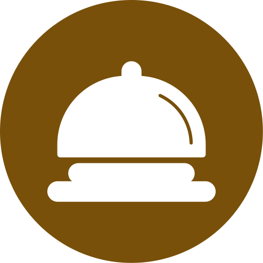 Tray free icon Tray free icon