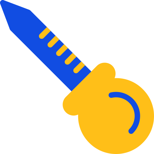 bâtisseur Icône gratuit bâtisseur Icône gratuit