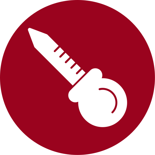 bâtisseur Icône gratuit bâtisseur Icône gratuit