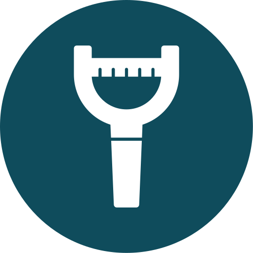 Пилер бесплатно иконка