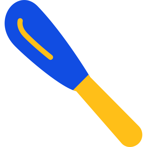 Spreader free icon Spreader free icon