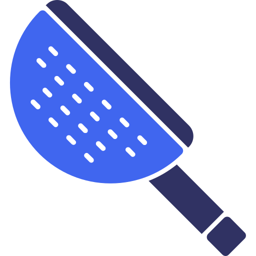 Strainer free icon Strainer free icon