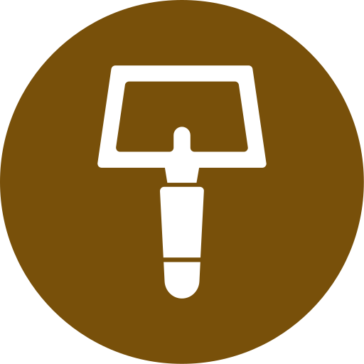 Bottle opener free icon Bottle opener free icon