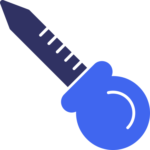 Baster free icon