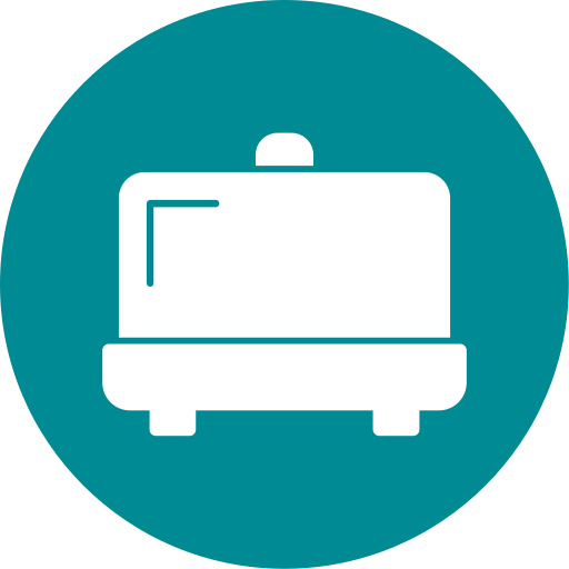 butterdose kostenlos Icon butterdose kostenlos Icon