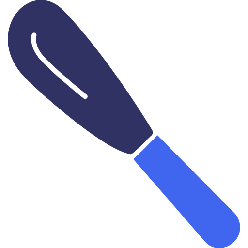 Spreader free icon