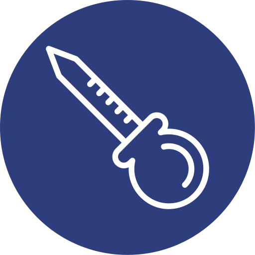 Baster free icon Baster free icon