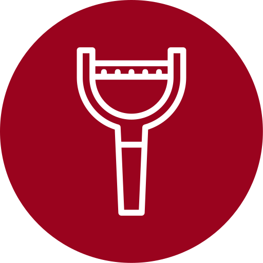 Peeler free icon