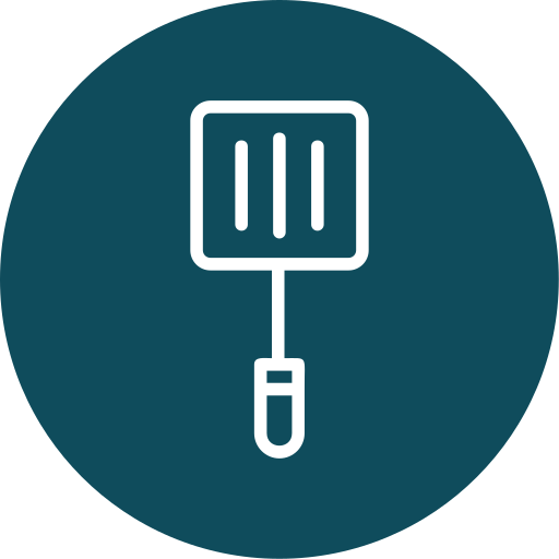 Turner free icon
