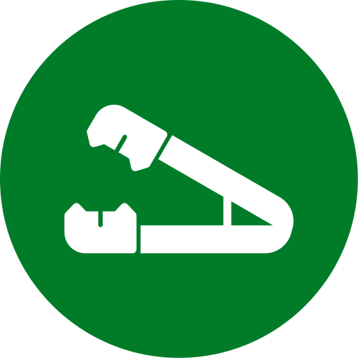 Tongs free icon Tongs free icon
