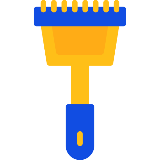 kartoffelstampfer kostenlos Icon kartoffelstampfer kostenlos Icon