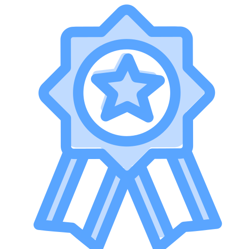 escuela icono gratis