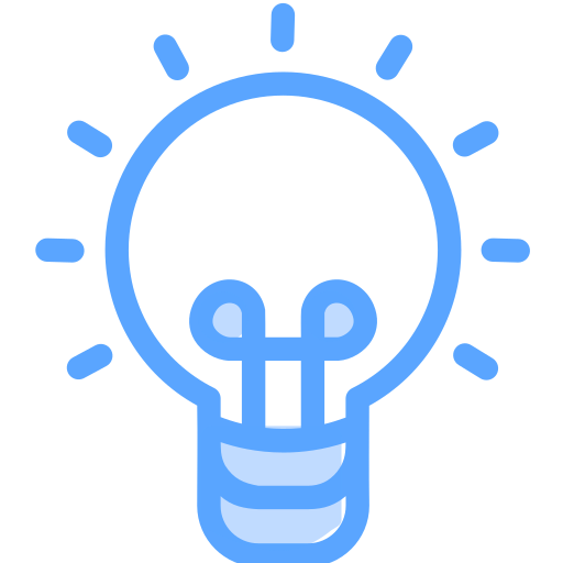 escuela icono gratis