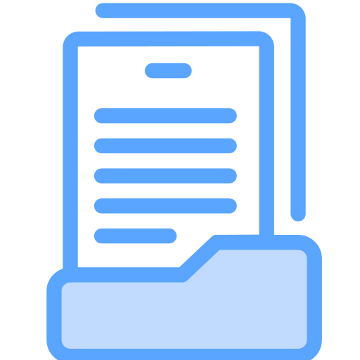 escuela icono gratis