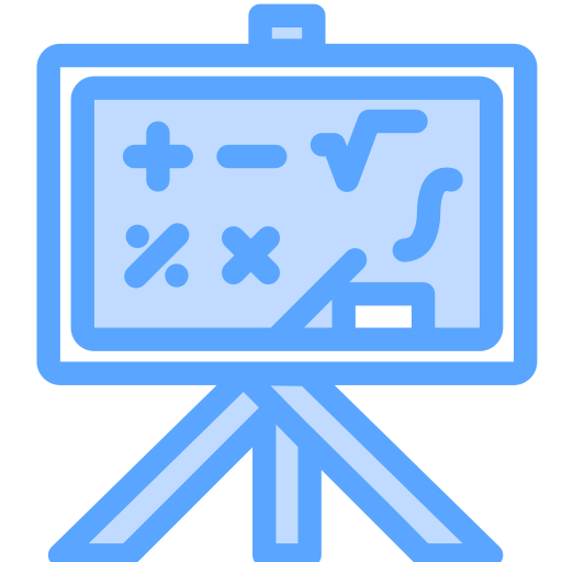 escuela icono gratis