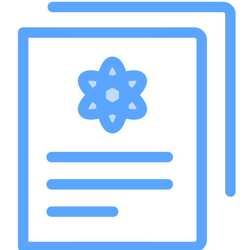 escuela icono gratis