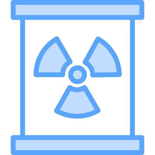 ciencia icono gratis