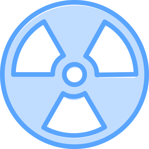 ciencia icono gratis