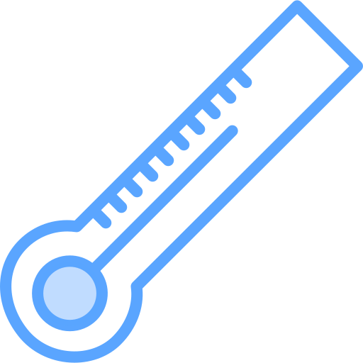 Погода бесплатно иконка