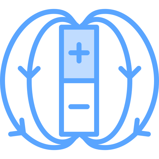 wissenschaft kostenlos Icon