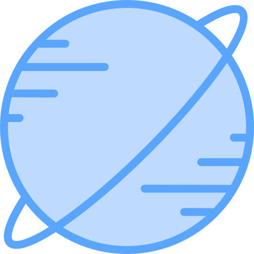 ciencia icono gratis