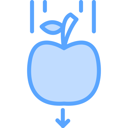 Наука бесплатно иконка