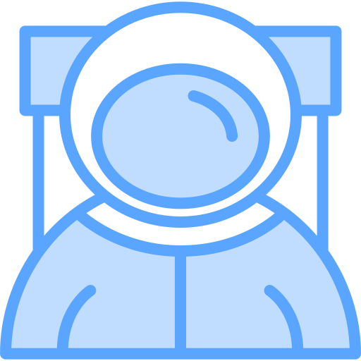 Космос бесплатно иконка Космос бесплатно иконка