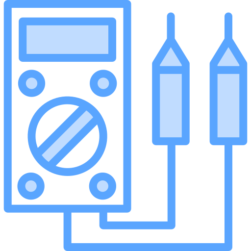 Наука бесплатно иконка