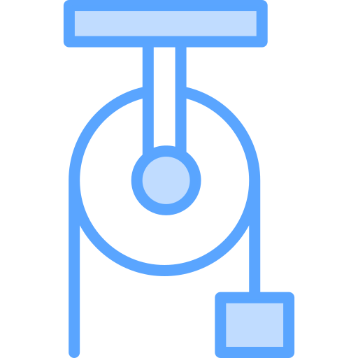 ciencia icono gratis