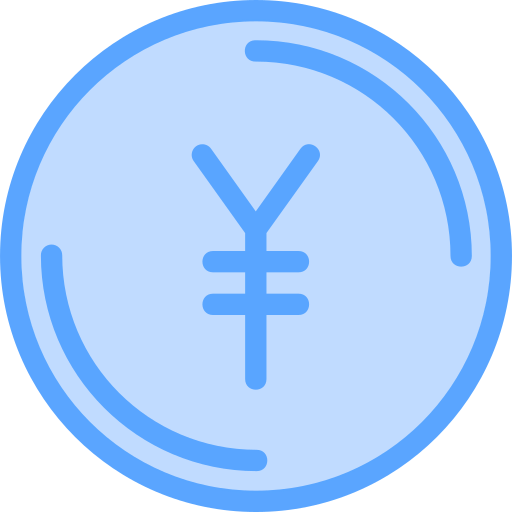 negocio icono gratis