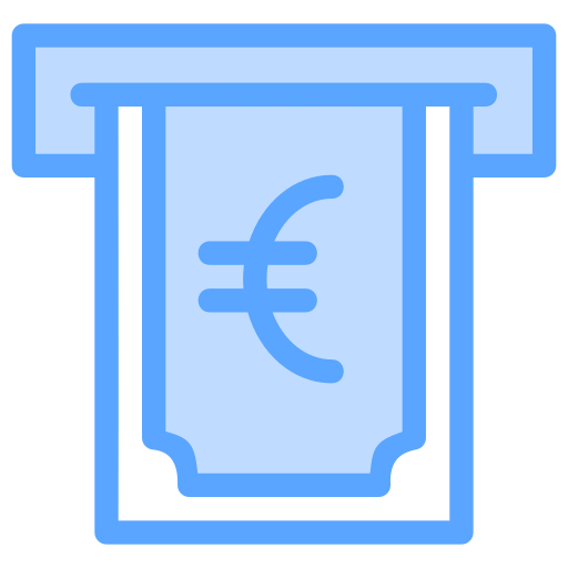 Business free icon