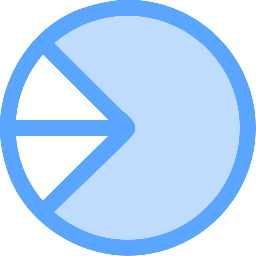 Cart free icon