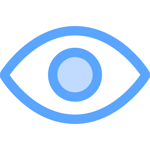 en direct Icône gratuit en direct Icône gratuit