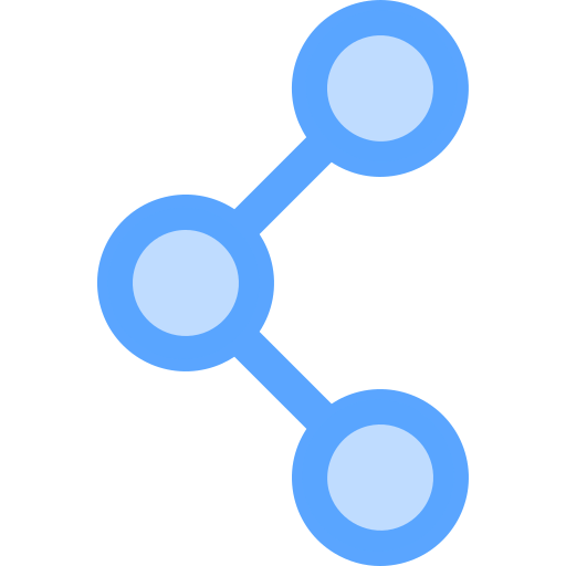 Share free icon