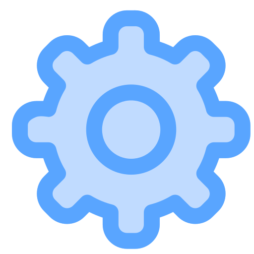 Management free icon