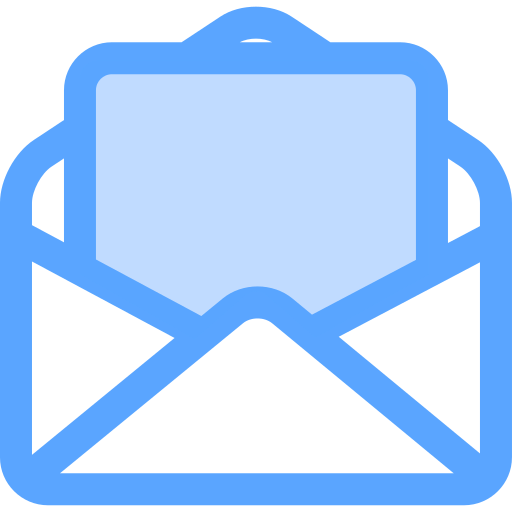 Communication free icon