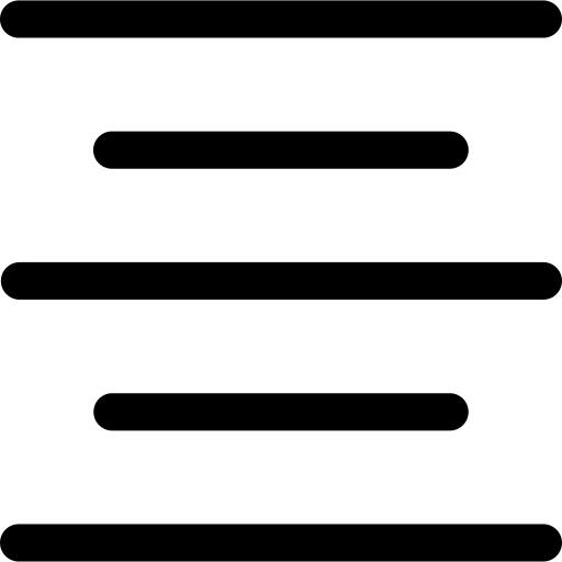 Tool free icon