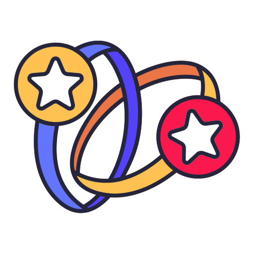 anneau Icône gratuit anneau Icône gratuit