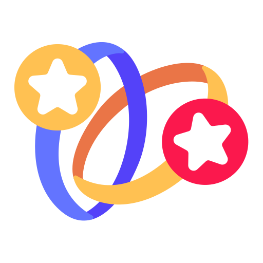 anneau Icône gratuit