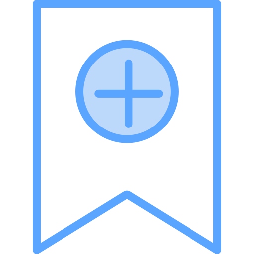 favorit kostenlos Icon favorit kostenlos Icon