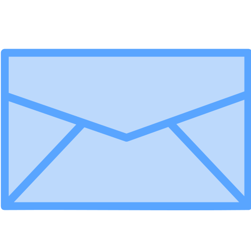 Communication free icon