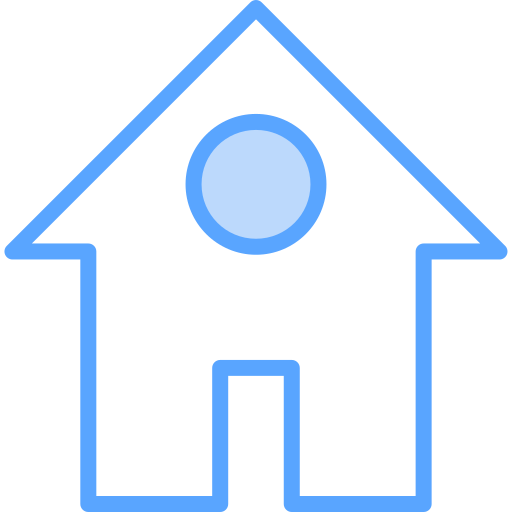 Дом бесплатно иконка Дом бесплатно иконка