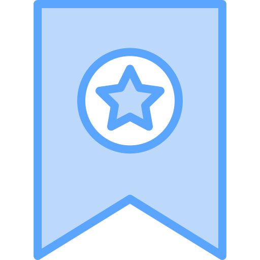 Любимый бесплатно иконка Любимый бесплатно иконка